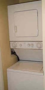 Westin Kaanapali Ocean Resort Villas Ocean View Studio SO1