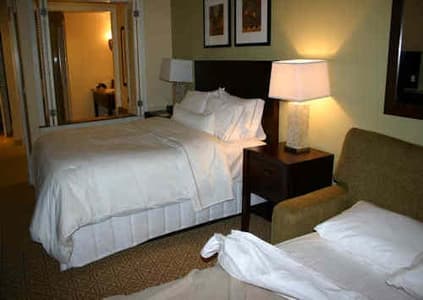 Westin Kaanapali Ocean Resort Villas Ocean View Studio SO1