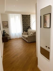 LovingRome Colosseum