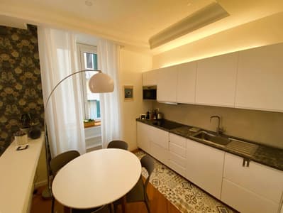 LovingRome Colosseum