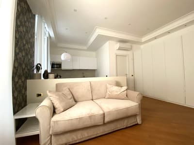 LovingRome Colosseum