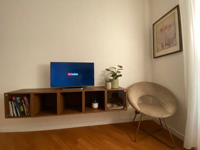 LovingRome Colosseum