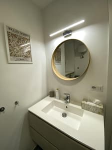 LovingRome Colosseum