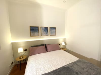 LovingRome Colosseum