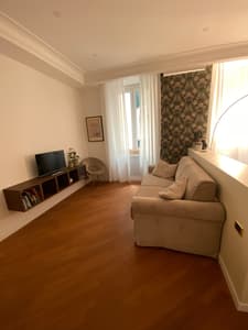 LovingRome Colosseum