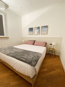 LovingRome Colosseum