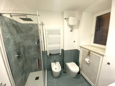 LovingRome Colosseum