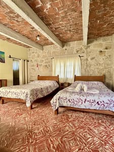 Enredadera - Las Palmas By GEstores