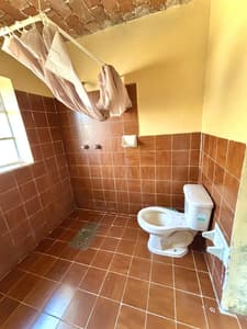 Patos - Las Palmas By GEstores