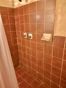 Colibrí - Las palmas By GEstores