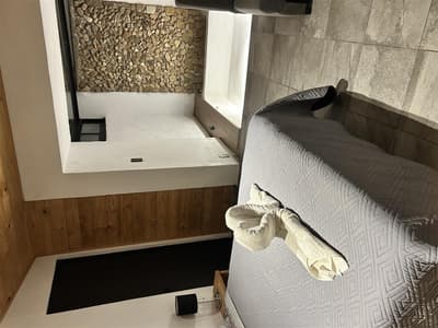 C5 Quinta las jacarandas