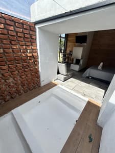 C5 Quinta las jacarandas