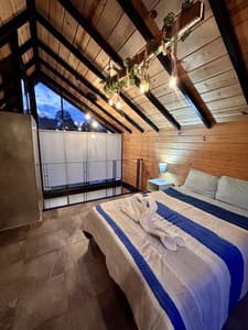 C3 Quinta las Jacarandas