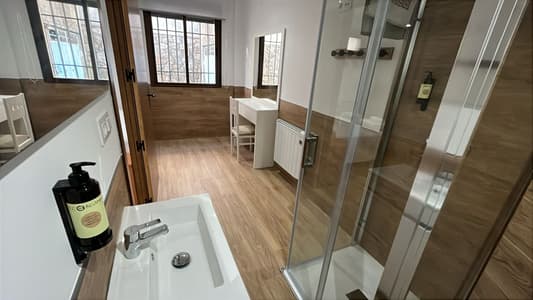 APARTAMENTO ESTUDIO  RURAL Nº 1   🛏️ Tarifa base: 2 personas/noche  MAXIMO 6 PERSONAS