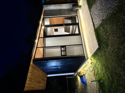 C6 Quinta las jacarandas