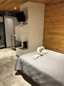 C6 Quinta las jacarandas