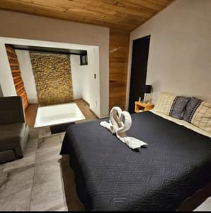 C6 Quinta las jacarandas