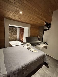 C2 Quinta Las Jacarandas