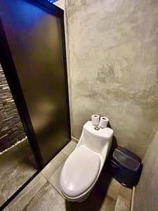 C4 Quinta Las Jacarandas