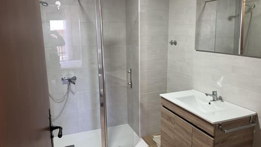 ESTUDIO RURAL Nº 3    🛏️ Tarifa base: 2 personas/noche. máximo 4 personas