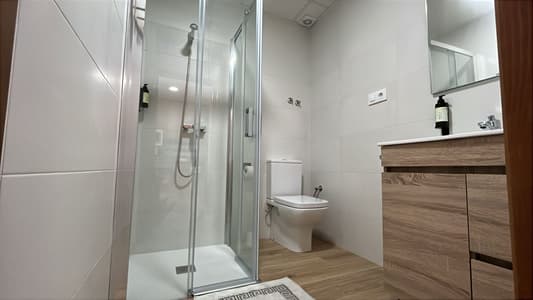 ESTUDIO RURAL Nº 3    🛏️ Tarifa base: 2 personas/noche. máximo 4 personas