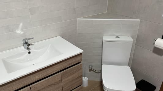 ESTUDIO RURAL Nº 3    🛏️ Tarifa base: 2 personas/noche. máximo 4 personas