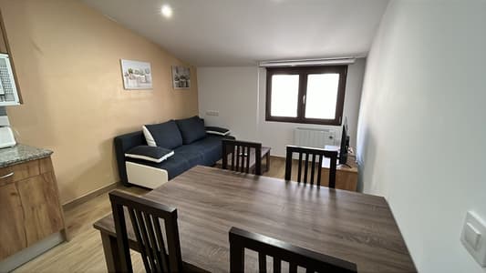 APARTAMENTO  RURAL Nº 4 🛏️ Tarifa base: 2 personas/noche .Máximo 4 personas