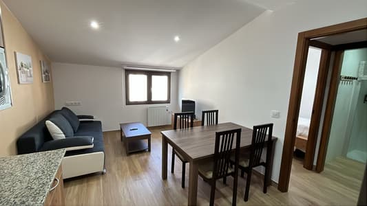 APARTAMENTO  RURAL Nº 4 🛏️ Tarifa base: 2 personas/noche .Máximo 4 personas