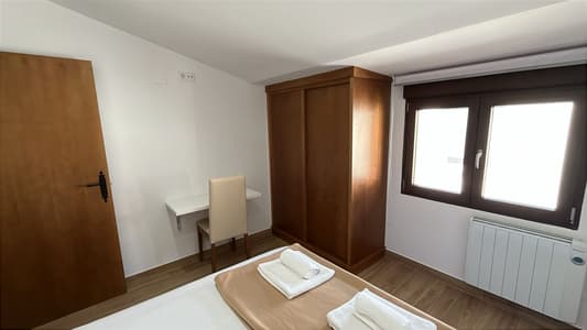 APARTAMENTO  RURAL Nº 4 🛏️ Tarifa base: 2 personas/noche .Máximo 4 personas