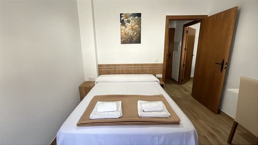 APARTAMENTO  RURAL Nº 4 🛏️ Tarifa base: 2 personas/noche .Máximo 4 personas