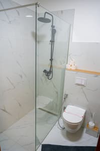 Superior Studio Apartment