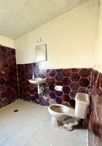 Bugambilias - Las Palmas By GEstores