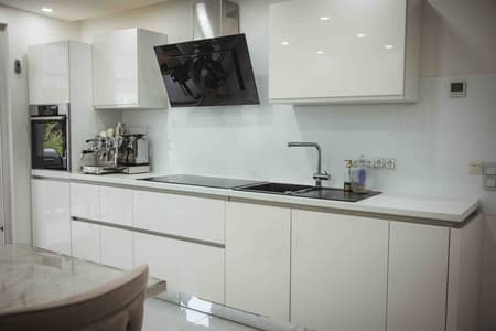 Luxrem 1 Apartments Remscheid DE Remscheid