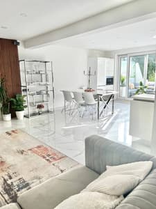 Luxrem 1 Apartments Remscheid DE Remscheid