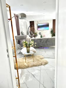 Luxrem 1 Apartments Remscheid DE Remscheid