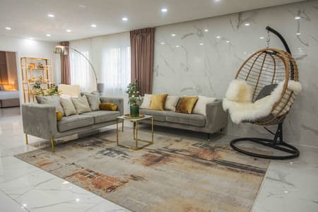 Luxrem 1 Apartments Remscheid DE Remscheid