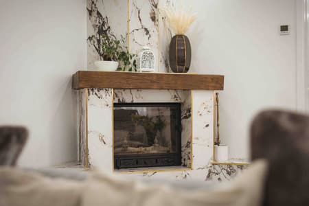 Luxrem 1 Apartments Remscheid DE Remscheid