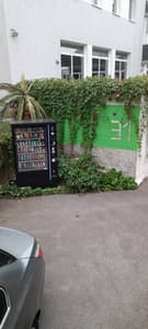 Luxrem 1 Apartments Remscheid DE Remscheid