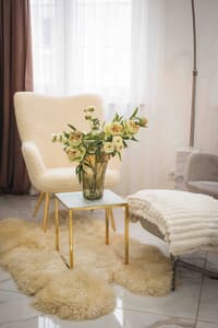 Luxrem 1 Apartments Remscheid DE Remscheid