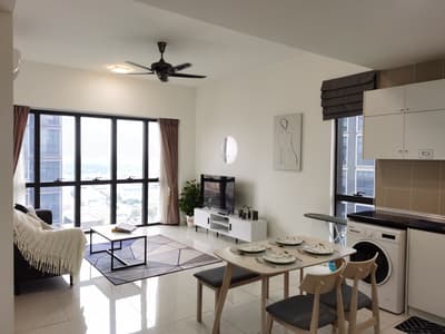 IC Choppins	T2-22-03