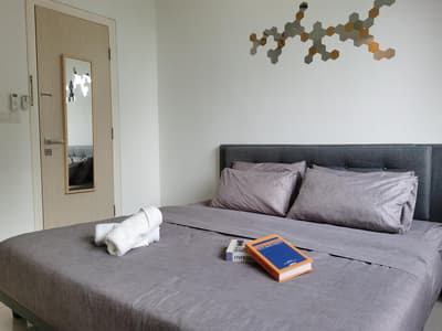 IC Choppins	T2-22-03