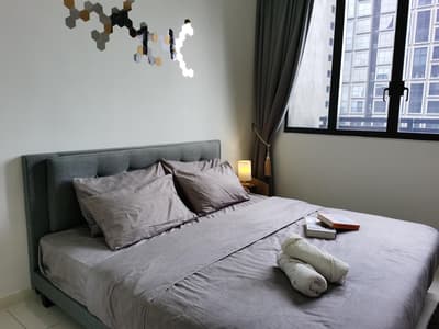 IC Choppins	T2-22-03