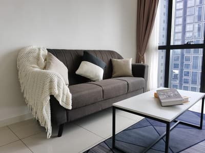 IC Choppins	T2-22-03