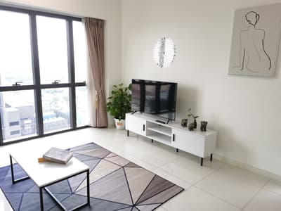 IC Choppins	T2-22-03