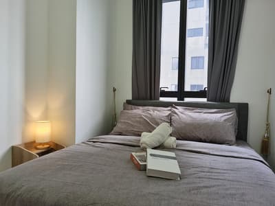 IC Choppins	T2-22-03