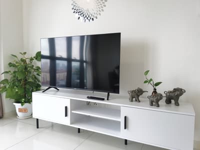 IC Choppins	T2-22-03