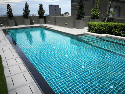 IC Choppins	T2-22-03