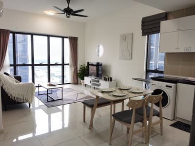 IC Choppins	T2-22-03