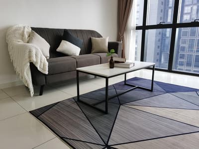 IC Choppins	T2-22-03