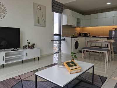 IC Choppins	T2-22-03